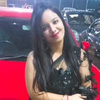 Manpreet Kaur