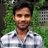ramjit pal