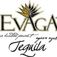 Tequila Evaga
