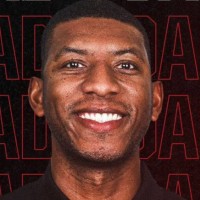Andrew Jones III