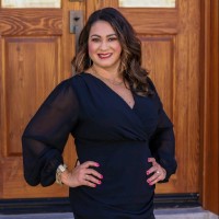 Sofia Garcia, Realtor ®️