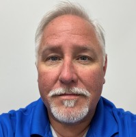 Timothy Bullock, Cpp, Cspm