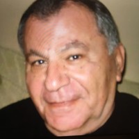 Chris Tzinis