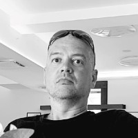 Tibor Szabo