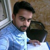 Owais Qadri