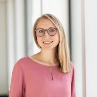 Lena Schröder