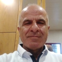 Wiliam Khoury