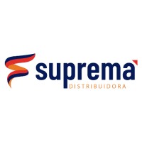 Suprema Distribuidora
