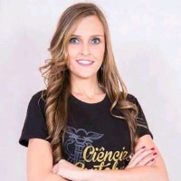 Ariane Cristine