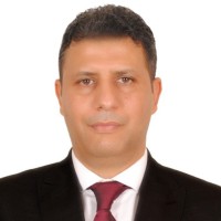 Mohamed Mostafa