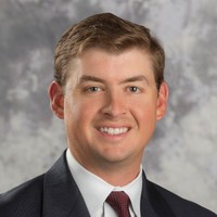 Chris Trigger
