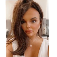 Stephanie Wells