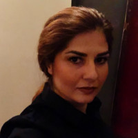 Mozhdeh Doostan