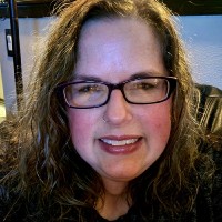 Sheri Bachman