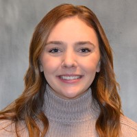 Janae Dinkel