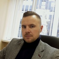 Mindaugas Žilinskis