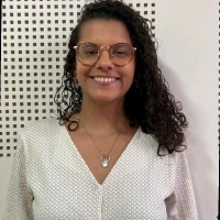 Nathalia Soares