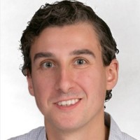 Benjamin Loffredo