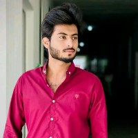 Sharaf Prolinkers