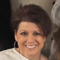 Shannon Walter, Mbci