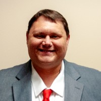 Joshua Cottrell