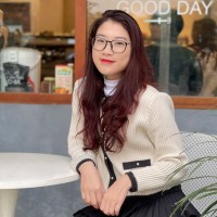 Dung Ta