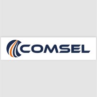 Massimo Carli