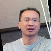 Danny Wong