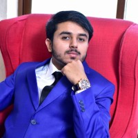 Malik Umair