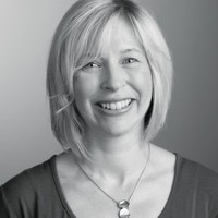 Elisabeth Salsbury