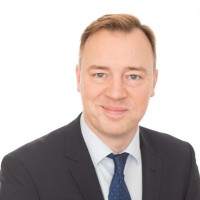 Carsten Bergmann