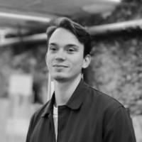 Jean-Baptiste Mallard