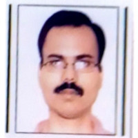 Shashi Ranjan