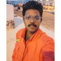 Nijil Raju