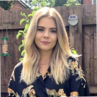 Katie Butler