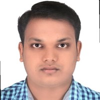 Prashant Ranjan Bharti