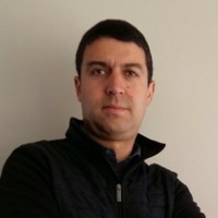 Leonardo Arancibia