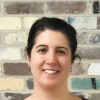 Ellie Lezcano