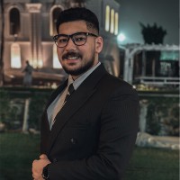 Seif Eldin Tarek