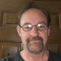 Rodney Borth
