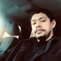 Isaiah Drake