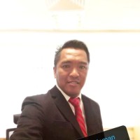 Saiful Ali
