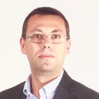 Cristian Riva, Pmp, Mba