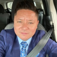Fernando Santillan
