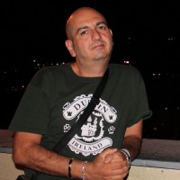Salvatore Frate