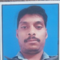 Sanoj Kumar Ram