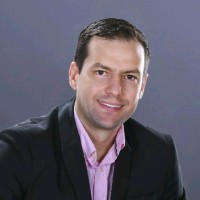 Douglas Rampazo Balieiro