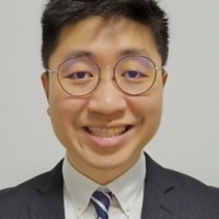 Daniel Chung
