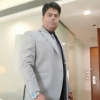 Ashwani Kumar