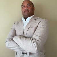DORIAN GRIFFIN